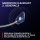 STEELSERIES Arctis Nova 7 - 1065985 - zdjęcie 10